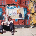 Dave Matthews Band, Busted Stuff