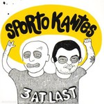 Sporto Kantes, 3 at Last mp3