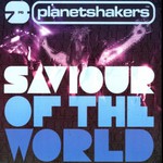 Planetshakers, Saviour of the World