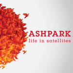 Ashpark, Life In Satellites mp3