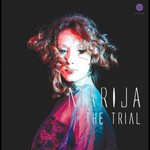 Marija, The Trial
