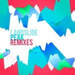 Landslide, Peak: Remixes