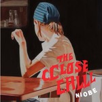 Niobe, The Cclose Calll mp3