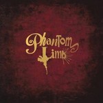 Phantom Limb, Phantom Limb mp3