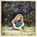 Laura Story, Blessings mp3