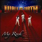 Walk Off the Earth, My Rock mp3