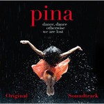 Various Artists, Pina mp3