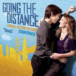 Various Artists, Going The Distance mp3