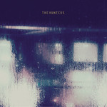 The Hunters, Promises mp3