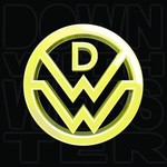 Down With Webster, Time To Win Vol.1
