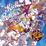Soulcrate Music, The Kick Rocks Collection mp3