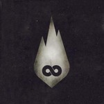 Thousand Foot Krutch, The End Is Where We Begin mp3