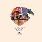 Marbert Rocel, Small Hours mp3