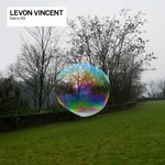 Levon Vincent, Fabric 63 mp3