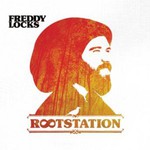 Freddy Locks, Rootstation