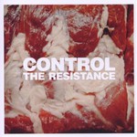 Control, The Resistance mp3