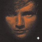 Ed Sheeran, Plus (Deluxe Edition) mp3