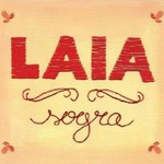 Laia, Sogra mp3