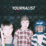 Yournalist, Horror And Terror mp3