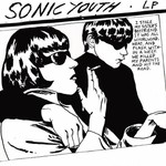Sonic Youth, Goo