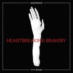 Moonface, Heartbreaking Bravery (with Siinai)