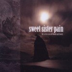 Sweet Sister Pain, The Seven Seas of Blood and Honey mp3