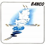 Banco del Mutuo Soccorso, Banco (1983)