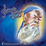 Jaimoe's Jasssz Band, Renaissance Man mp3