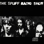 Spliff, The Spliff Radio Show