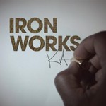 KA, Iron Works