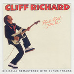 Cliff Richard, Rock 'n' Roll Juvenile