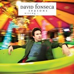 David Fonseca, Seasons: Rising