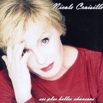 Nicole Croisille, Ses Plus Belles Chansons mp3