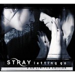 Stray, Letting Go (Limited Edition) mp3