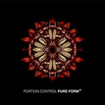 Portion Control, Pure Form mp3