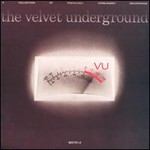 The Velvet Underground, VU mp3