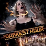 Tyler Bates, The Darkest Hour