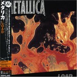 Metallica, Load mp3