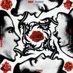 Red Hot Chili Peppers, Blood Sugar Sex Magik mp3