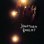 Jonathan Boulet, Jonathan Boulet mp3