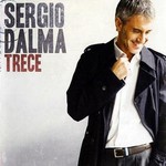 Sergio Dalma, Trece mp3