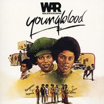 War, Youngblood