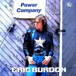 Eric Burdon, Power Company