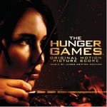 James Newton Howard, The Hunger Games: Original Motion Picture Score