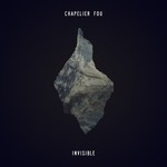 Chapelier Fou, Invisible mp3
