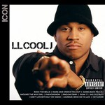 LL Cool J, Icon mp3