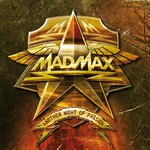 Mad Max, Another Night Of Passion mp3