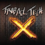 Tribal Tech, X mp3