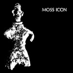 Moss Icon, Complete Discography