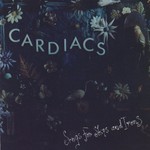 Cardiacs, Songs for Ships and Irons